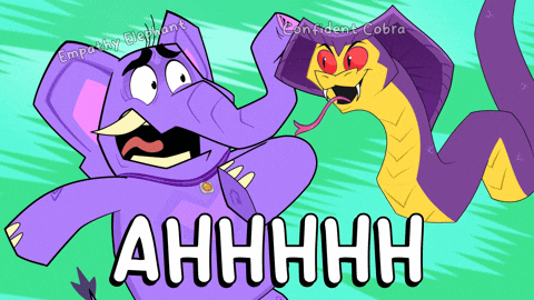 GIF by VeeFriends