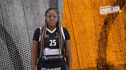 Basketball Battle GIF by Basket_fi