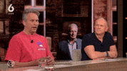 Dance Worm GIF by Shownieuws
