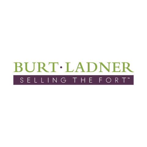 BurtLadner giphyupload swipe up open house new listing Sticker