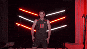 Osu Ohiostatebuckeyes GIF by Ohio State Athletics