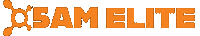 Splat Orangetheory Sticker by OTF Greenville