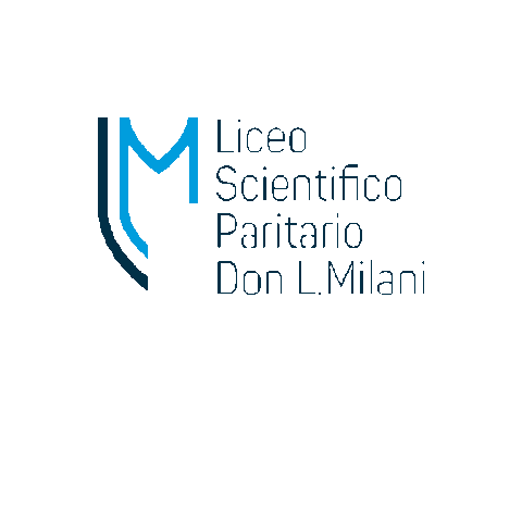 Sticker by Centro Studi Excol