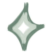 Star Verde Sticker