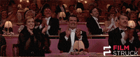 julie andrews 80s GIF by FilmStruck