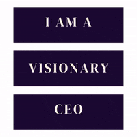 thedirtyalchemy abi alchemical business intensive the dirty alchemy GIF