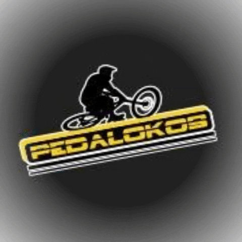 pedallokos giphygifmaker shop bicicleta pedal GIF