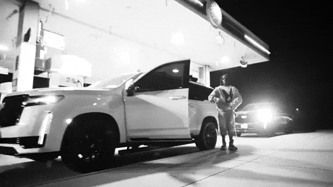 Bae GIF by Wolfacejoeyy