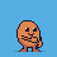 Congratulations Potato GIF by Potatoz by 9GAG