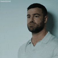 Ben Starr GIF