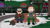 season 20 20x4 GIF by South Park 