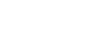 Skin Glow GIF by Merz Aesthetics LATAM