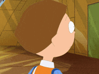 Happy Rick And Morty GIF by Adult Swim