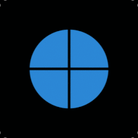 animation design GIF by Thomas L Ricci