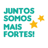 trustgroup logistica comex importacao exportação Sticker