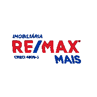 remaxmais  Sticker