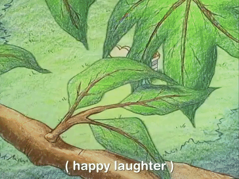 nicksplat GIF