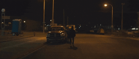 1091 giphyupload boomtown giphyorchboomtown GIF