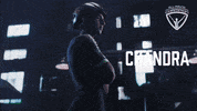 allroundchampiontv season 3 skating athlete arc GIF
