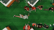 Excited Game Show GIF by ABC Network