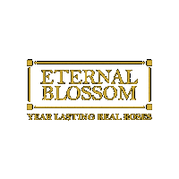 Eternalblossomroses roses eternalblossom eternalblossomroses Sticker