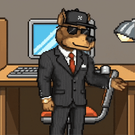 Shame Facepalm GIF by SkyDog Social