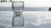 green valley fasting GIF by Green Valley Community Church
