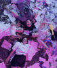 Happy Dance GIF by CompanyCam