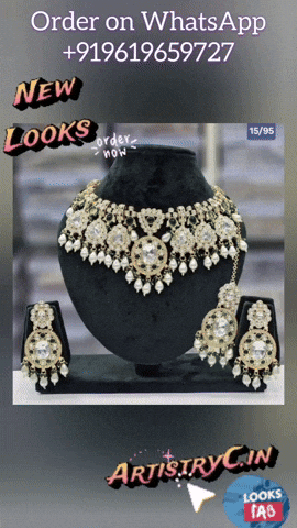 Buy Now Fashion GIF by ArtistryC