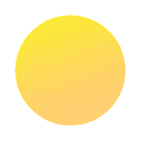 Summer Playlist Sticker by Spotify