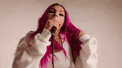 Music Video GIF by carobae
