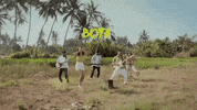 Boya GIF by twinstringsofficial