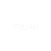 4thquarterperformance grind 4thquarterperformance salute to the grind Sticker