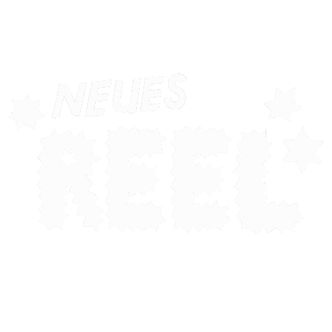 Gym Reel Sticker by urban apes
