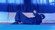 Qodirmovies GIF
