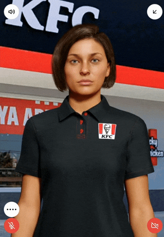 aibotsacademy giphyupload GIF