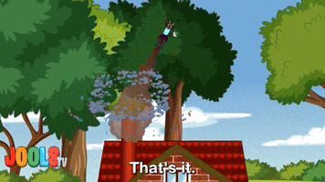 I Think I'm Going Vegan