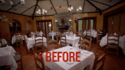 fox GIF by Gordon Ramsay's 24 Hours to Hell and Back