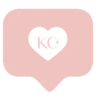 Sticker by Krieger Collection