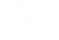 Jewelry Custom Sticker by Krieger Collection