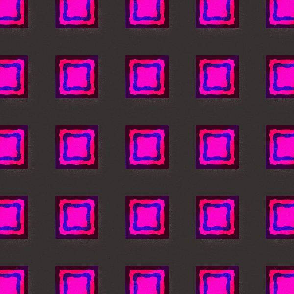 effect tiler GIF by jaydr.1