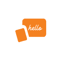 iRepairGreece mobile tech laptop smartphone Sticker