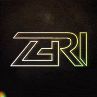 zeri_oficial edgar ramirez zeri rock latino pop latino GIF