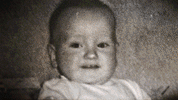 conan obrien GIF by Team Coco
