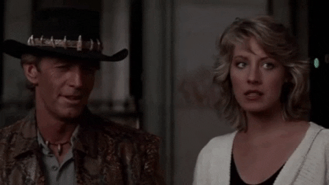 dashoost giphygifmaker crocodile slicer GIF