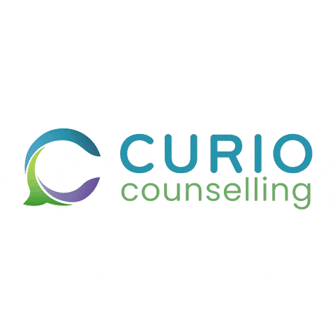 curiocounselling giphyupload GIF