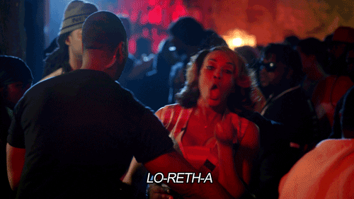 fox tv GIF by Empire FOX