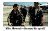 tom cruise movie quote GIF by Maudit