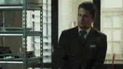 Pega Pega Sim GIF by TV Globo
