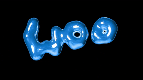 planetwoo giphyupload GIF